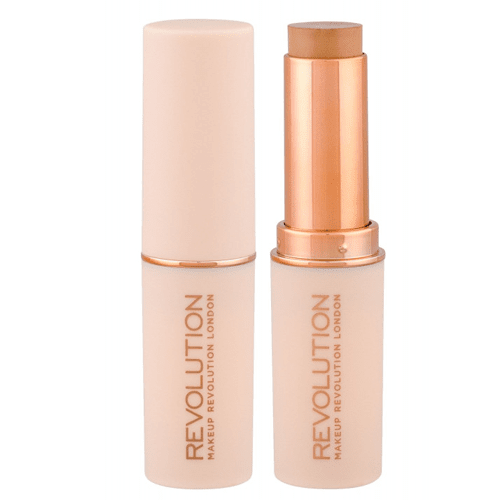 كريم اساس فاست بيس ستيك من ريفلوشن