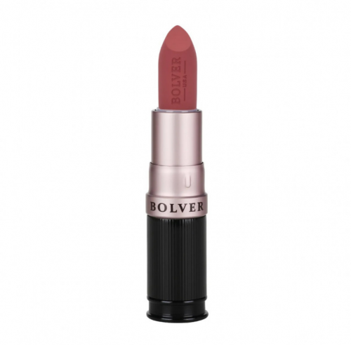 بولفير أحمر شفاه مطفي ثابت - 142