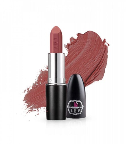 احمر شفاه كريمي كوبنهاغن 39 من ليف 3.8ج