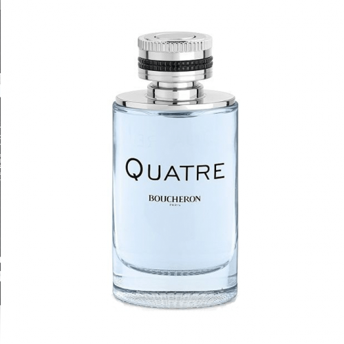 عطر بوشرون كاتر للرجال من بوشرون - أو دي تواليت 10...