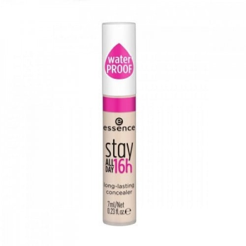 خافي عيوب ايسنس 20