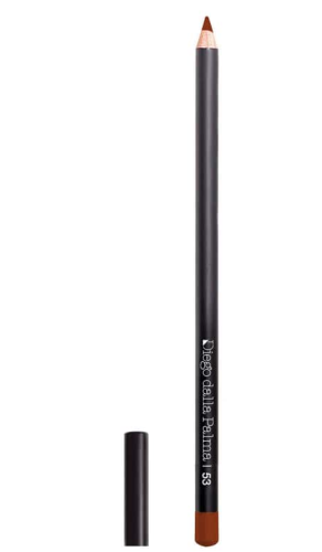 دييغو دالا بالما قلم محدد شفاه