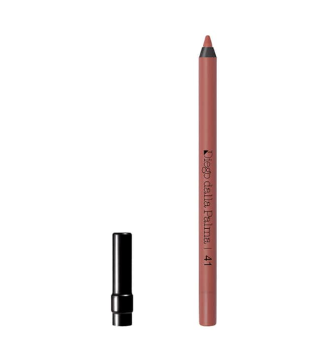 دييغو دالا بالما قلم محدد شفاه ميك اب ستديو