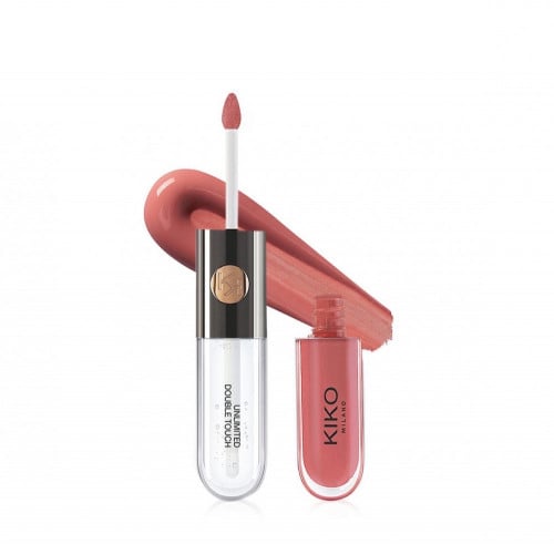 روج كيكو- 103