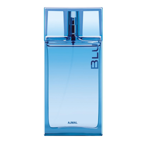 عطر بلو من أجمل للرجال - او دي برفيوم -90 مل