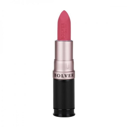 بولفير أحمر شفاه مطفي ثابت - 120