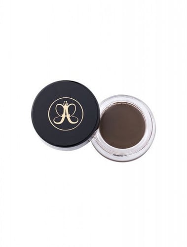 جل الحواجب ديب برو من انستازيا بيڤرلي هيلز دارك بر...