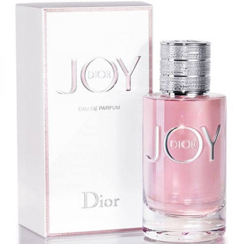 عطر ديور جوي او دي بارفيوم 90مل