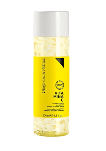 دييغو دالا بالما فيتامين سي لوشن النضارة