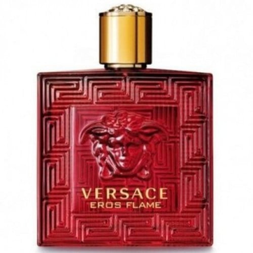 عطر ايروس فليم من فرزاتشي للرجال - او دي برفيوم 10...