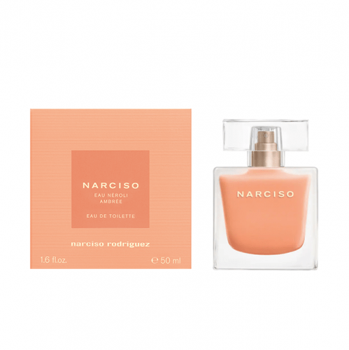 عطر فور هيم بلو نوار من نارسيسو رودريغز للرجال - ا...