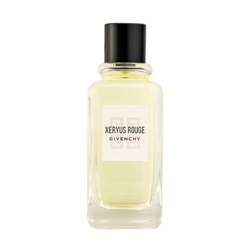 عطر اكسيريوس روج من جيفنشي للرجال - أو دو تواليت 1...