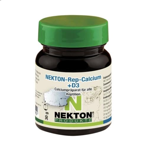 كالسيوم خاص بسحالي وا الأغونا