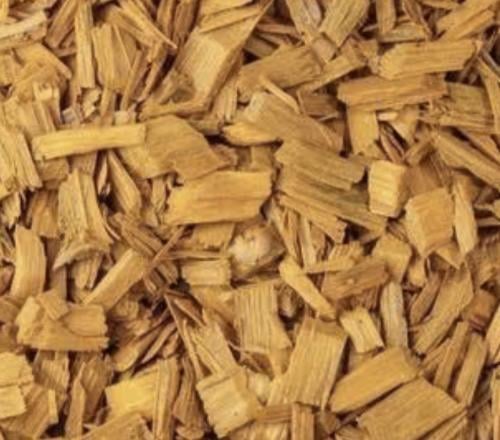 قطع صغيره خشب خاصه لزواحف وثعابين