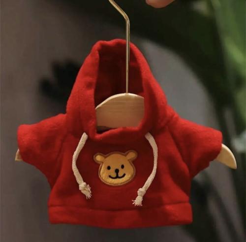 بلوفر سويتشيرت حيوان أليف صغير - أرنب، هامستر/