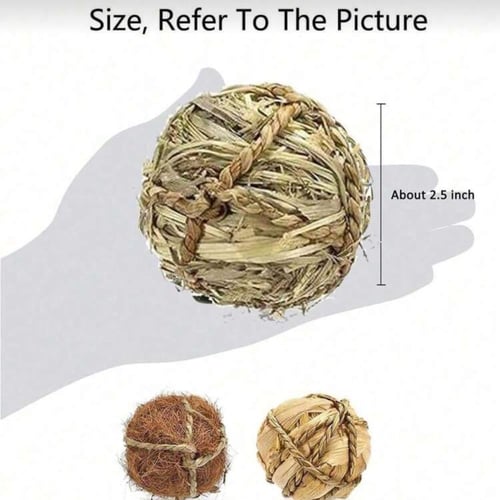 كور العاب المضغ مفيده لصحة اسنان القوارص