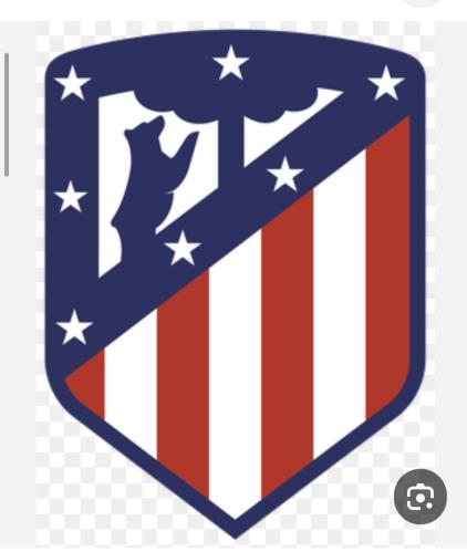 اتلتكو مدريد