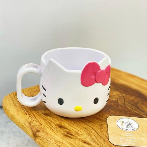 كوب هالو كيتي