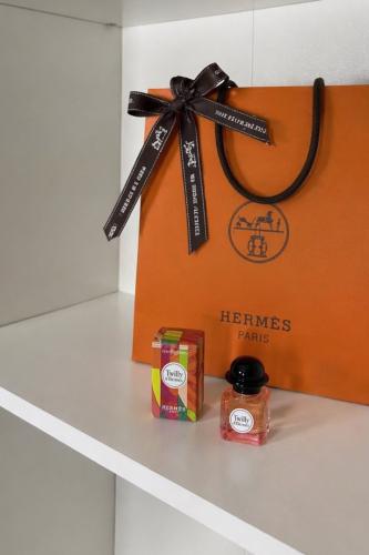 Original Armani perfume, 7.5 ml size (Small) with...