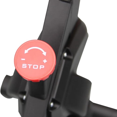 دراجة لتمارين اللياقة البدنية Spinning Bike For Ho...