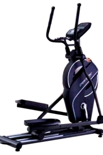 جهاز تزحلق اوبتيكال مغناطيسي جودة عالية مقاس قوي ك...