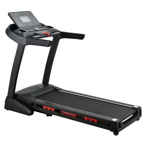 سير كهربائي احترافي يتحمل 160كغ قوة 5حصان 5hp Runn...