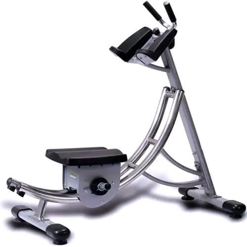 جهاز تمارين شد البطن اب كوستر كبير AbCoaster