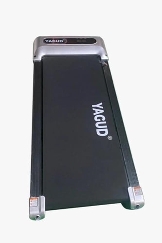 جهاز سير المشي الذكي صغير بقوة محرك 1 حصان Smart T...