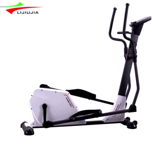 جهاز تزحلق اوبتيكال مغناطيسي جودة عالية مقاس كبير...