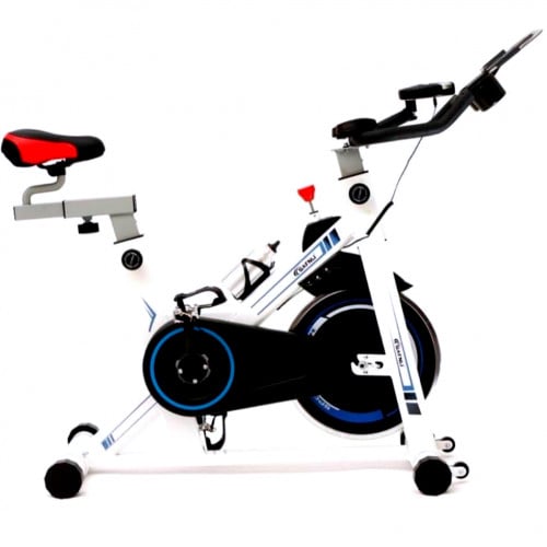 دراجة تمارين منزلية جودة عالية Spinning Bike QM200