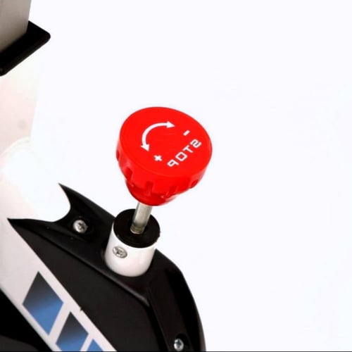 دراجة تمارين منزلية جودة عالية Spinning Bike QM200