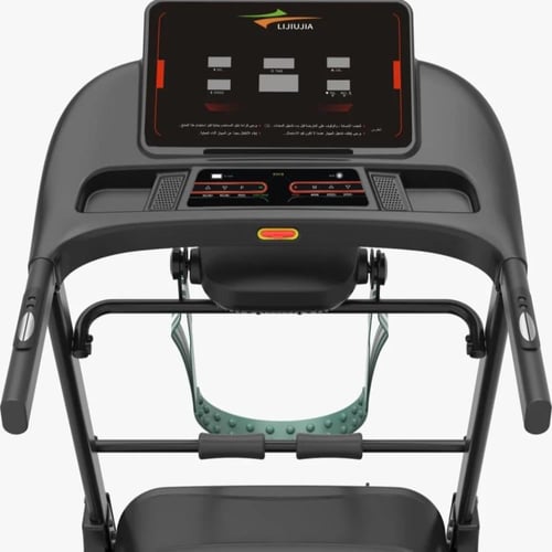 سير كهربائي يتحمل140 كغ 4 حصان مطور Multifunctiona...