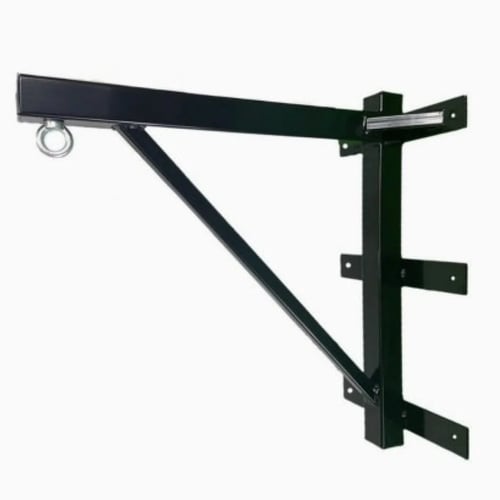 حامل كيس ملاكمة Boxing Bag Wall Bracket