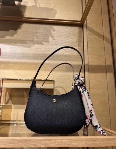 Tori British | Immediate delivery