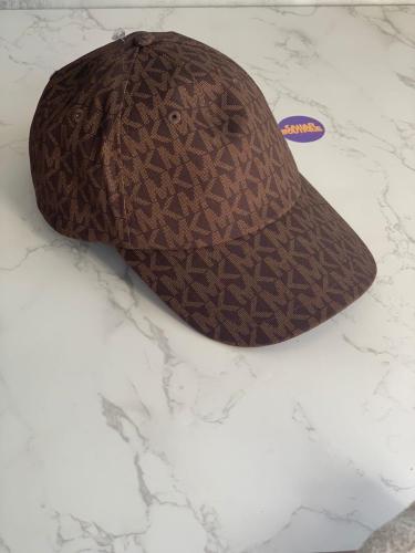Kape | Michael Kors