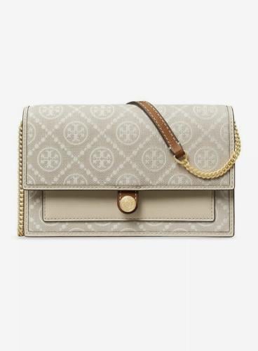 Tori British | Immediate delivery