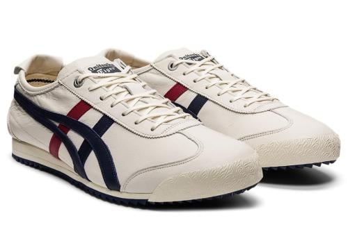 ONITSUKA TIGER - نسائي