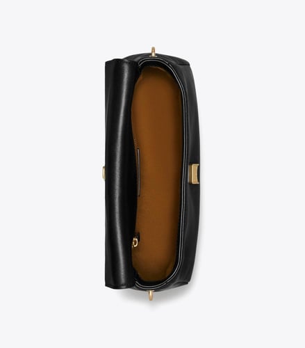 شنطة توري بورش