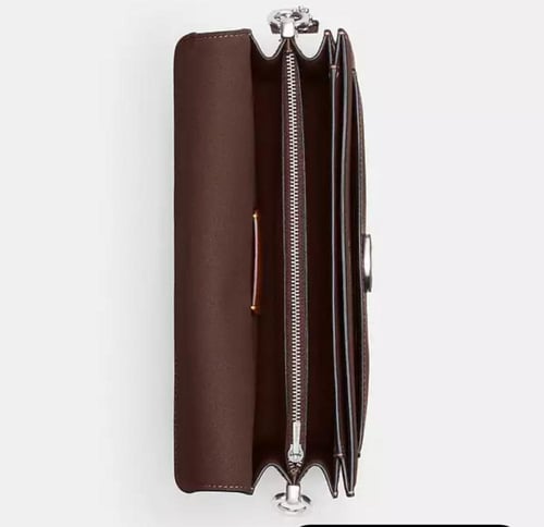 شنطة كوتش تابي مقاس 26