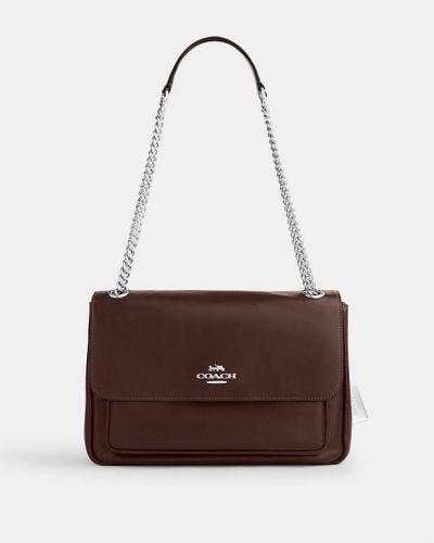 شنطة كوتش اوتلت