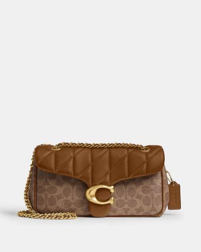 شنطة تابي مقاس 26 - كوتش