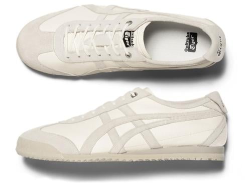 ONITSUKA TIGER - نسائي