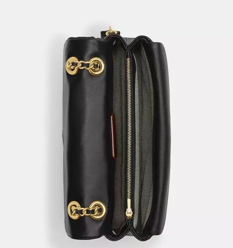 شنطة كوتش تابي مقاس 26