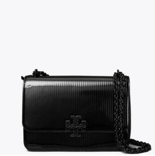 شنطة توري بورش