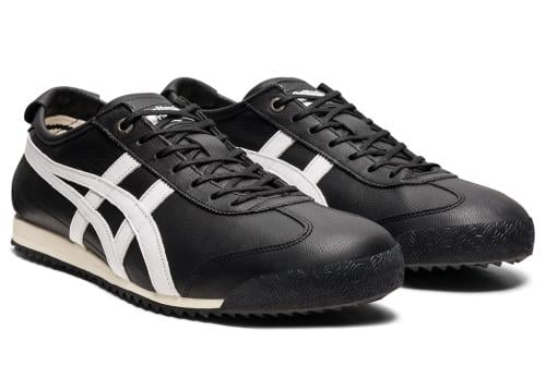 ONITSUKA TIGER - نسائي