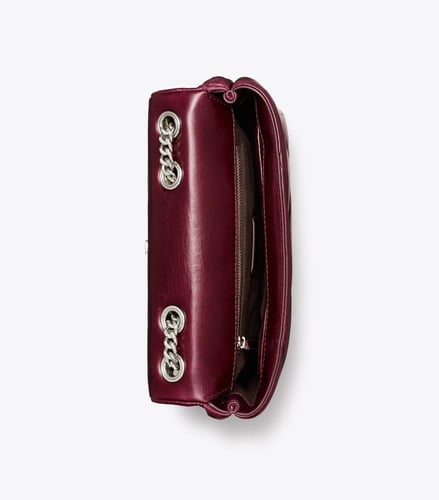 شنطة توري بورش