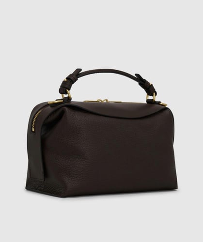 شنطة اورتون