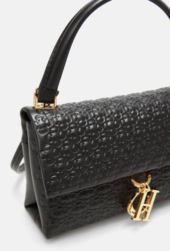 شنطة كارولينا هيريرا - سمول