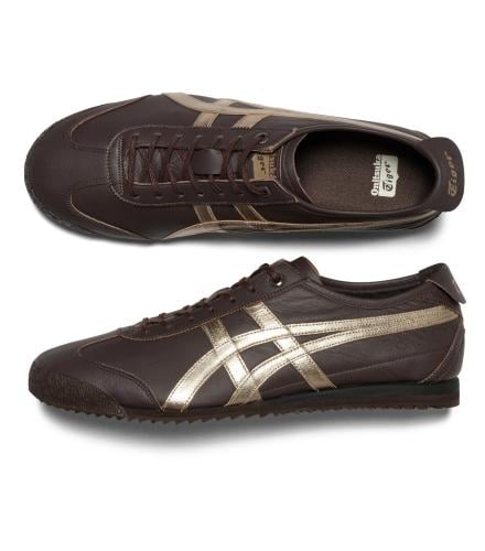 ONITSUKA TIGER - نسائي