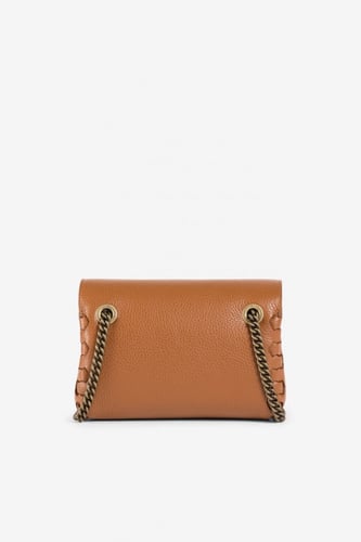 شنطة روبرتو كافالي